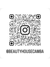 カンバ(camba)/LINE公式