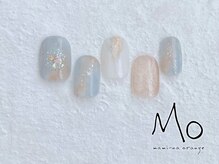 マミーナオレンジ 船橋店/[14850yen]やり放題