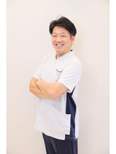 うらら骨盤整体 岩出院 小川 
