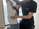 ベックケア 宮崎店(Beck Care)の写真/【口コミ広がる実力店】お悩みに特化した根本改善術で話題◎現代人を悩ます慢性的な首肩コリ持ちさん必見!