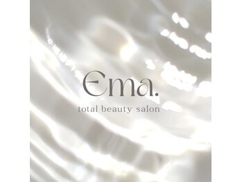 エマ(Ema.)