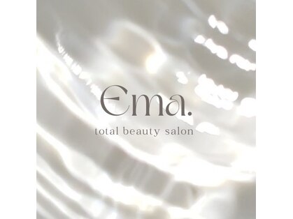 エマ(Ema.)の写真