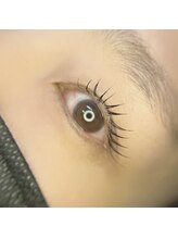 シュシュドットアイラッシュ 柏の葉キャンパス店(chouchou.eyelash)/