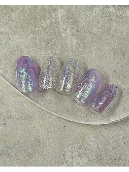 梅雨デザイン　　￥12900