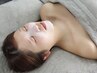 業界初！天然温泉成分使用【TENNYO毛穴洗浄】赤みなし/ごっそり浮く/肌育
