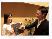 ドライヘッドスパ専門サロンRE/SET梅田阪急三番街店【07月12日　OPEN（予定）】