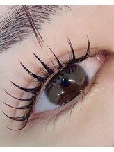 アトリエ ボノ(BONO)/パリエク