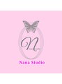 ナナ スタジオ(Nana studio)/Anna