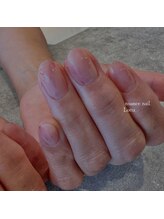 ロッタ(Lotta)/design♪