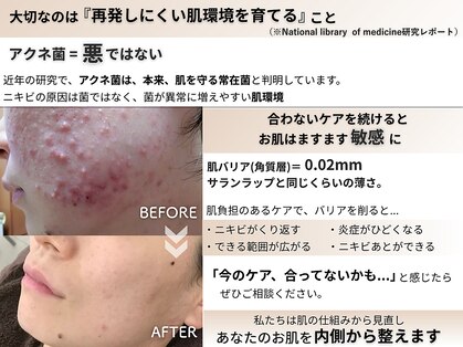 クラブビアンカの写真