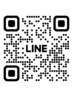 【ペア割】【電話かLINEで連絡必須】極上アロマヘッドスパ (90分)