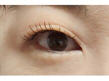 ジャポネスク(JAPONESQUE)/ブラウンとブラックMIX