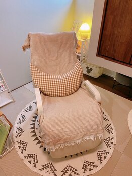 レインボウ(RAINBOW)/