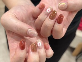 NARUMI限定　designコース