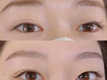 ベルード(veludo)/