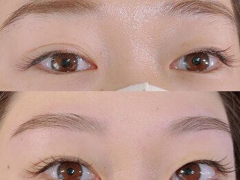 ベルード(veludo)/