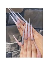 ココ ネイルサロン 秋葉原(Coco)/