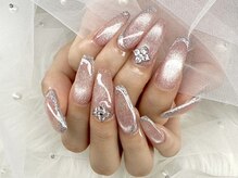 ミイ 四ツ橋店(Mii)/Mii/持ち込み/四ツ橋