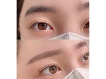 シャルム(CHARME)