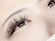 ケイズ 八王子(Ks)/フラットラッシュ200本