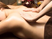 マリーローラン 上越店