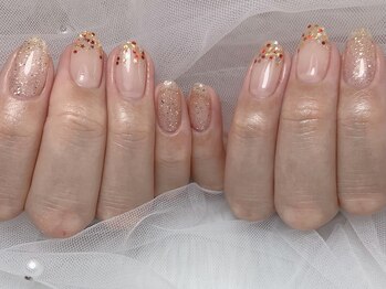 エピュール(epure)/ホログラデーション