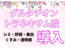 ケモ ケモ(KEMO KEMO)