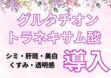 ケモ ケモ(KEMO KEMO)