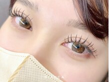 ビアンカ 府中店(Bianca)/アンドヘルシー＊＆Healthy¥9500