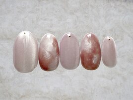 【平日10～16時限定】￥6,600