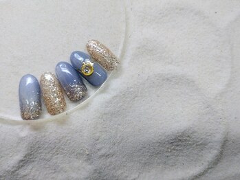 ラ クレア 津田沼店/定額¥5500