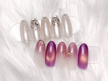 キューティプティの雰囲気（【初回オフ無料】サンプル多数ご用意！写真8500円定額コース！）