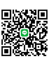 ブロックファイブハナ(Block 5 HANA)/☆LINEQRコード☆