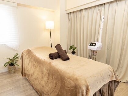 エミルカ 千葉店(EMILUCA)の写真