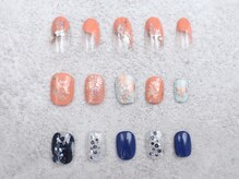 ハドソン スタジオ(HUDSON STUDIO)/■ 麻布十番/パラジェル ■