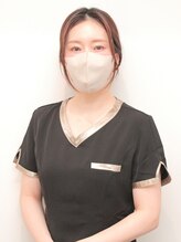 ダブルオー 銀座(00) 小出