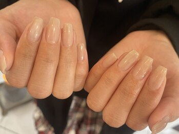 ワンスアポンアタイム(Once upon A time)/