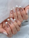 nail design