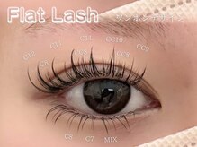 アメイズ(AMAZE)/