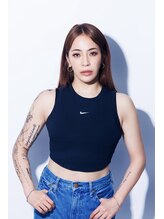 アテナ ヨコハマ(ATHENA YOKOHAMA) ATHENA