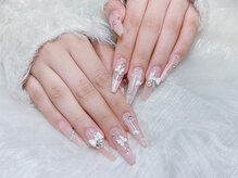 ブルームビューティ― 新宿(Blooｍ Beauty)/