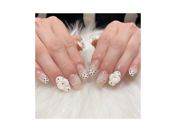 エムサロンルームス(emusalon Room's)/デザインやり放題
