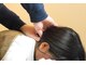 バランスマッサージ(BALANCE MASSAGE)の写真