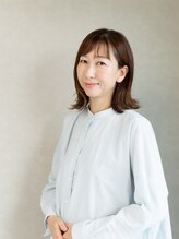 chaleur【シャルール】まつ毛パーマ by VAAB&nbsp;日置 