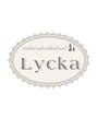 ネイルアイサロンアンドスクール リッカ(Lycka)&nbsp;Lycka Nail