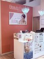ビューティーフェイス 越谷イオンレイクタウン/越谷イオンレイクタウン店