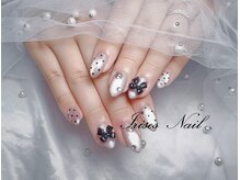 アイリスネイル(Irises Nail)/
