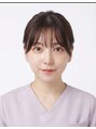 ミエリア美容鍼灸院(mielia美容鍼灸院)/三宅