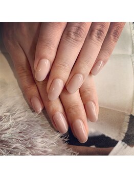 ジスト 豊中店(JIST)/パラジェルワンカラー