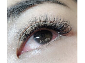 ディアサロン(Dia salon)/